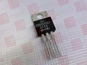 Комплект кабелей / шнуров QD Артикул DMBR2045CT от производителя ZEBRA