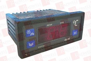 Контроль температуры / процесса Артикул EWPC 961 от производителя SCHNEIDER ELECTRIC