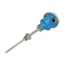 Датчик температуры Endress+Hauser iTHERM TM101