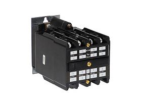 Cutler Hammer, Div of Eaton AR880AR