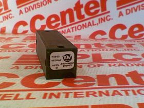 Магнит для бесконтактного датчика TK-99-CD BAADER, длина 98 мм