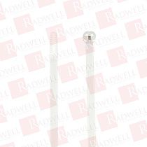 Кабельная стяжка Артикул TY27M от производителя ABB THOMAS & BETTS