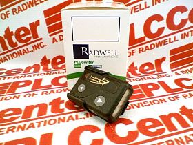 Пейджер GA-7400 GLOBAL ACCESS двухкнопочный 472.785 МГц