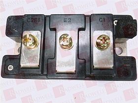 Транзистор Артикул CM50E3U-24H от производителя POWEREX