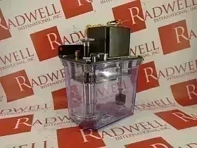 Смазочный насос Артикул D2992 от производителя BIJUR DELIMON