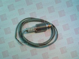 Тензодатчик Артикул TB600657030 от производителя METTLER TOLEDO