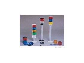 Allen Bradley 855EP-B10D5P1