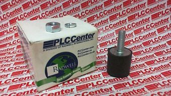 Кабелепровод / соединительный элемент Артикул 2020VE18-60-EACH от производителя FIBET GROUP