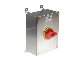 Mennekes Electrical Products ME100SDS2A-M2-MF