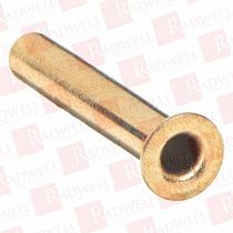 Пневматический фитинг и аксессуары Артикул 63PT-2-23 от производителя PARKER