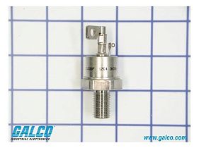 Just Power Semiconductors 70C120BF