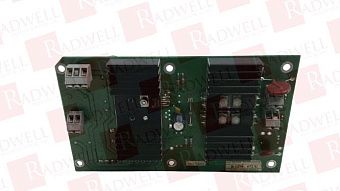 Плата ПК Компьютер Артикул C960410 от производителя AFP PRODEL