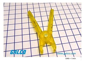 IDEAL Industries 34-012