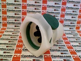 Перемычка / клемма / штекер Артикул SXF1701 от производителя DOVER CORPORATION