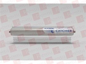 Фильтр / осушитель Артикул CTCZEPH400.06 от производителя NITTY-GRITTY