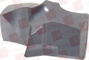 Сверло Артикул 3381156 от производителя