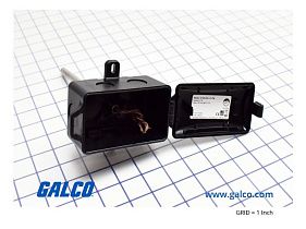 ACI-Automation Components 124216