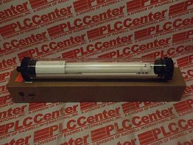 Люминесцентная лампа RL70CV-124-H от WALDMANN LIGHTING