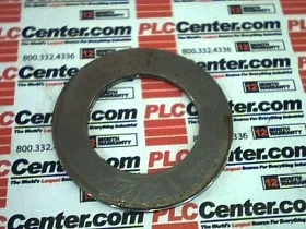 Гайка / болт / шатун / шайба Артикул TRA-1423-11C от производителя TIMKEN