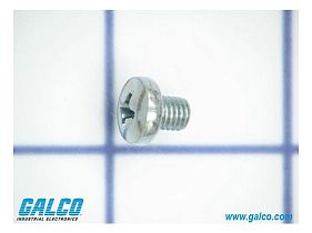 Motor City Fastener M5-6-PHP