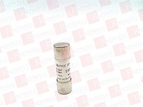 Предохранитель Артикул NRF5-30-874 от производителя KOKONOE