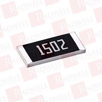 Резистор  Артикул CR081303F от производителя MERITEK