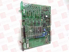 Вспомогательное устройство для телекоммуникации Артикул 76-190-2790/0 от производителя TELRAD