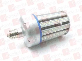 Артикул 150W-E39-5700K от производителя LED GLOBAL SUPPLY