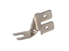 Sprecher + Schuh 22-441-249-01