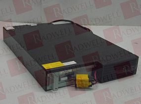 ИБП Артикул PW5130G-3000-XL2U от производителя EATON CORPORATION