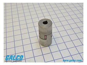 KTR KTR-14MMST-HD19-0875CA