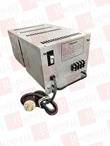 Источник питания Артикул 4342/0 от производителя HONEYWELL