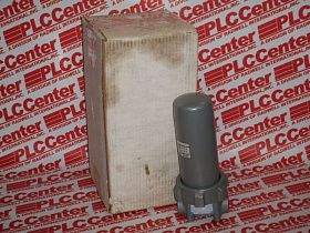 Гидравлический набор Артикул MH8600A16KNSABT от производителя PALL CORPORATION