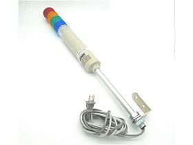 Стек свет ST56EL-ETNS-5-WS от Q-LIGHT