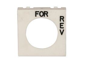 Cutler Hammer, Div of Eaton E30KN110