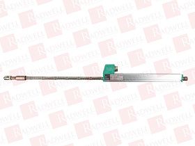 Линейный преобразователь Артикул PY3 C 150 XL079 от производителя GEFRAN