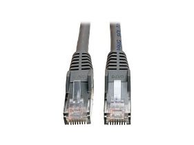 Tripp-Lite N201-100-GY-P