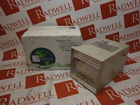 Электрический самописец Артикул 304-3A74-1222 от производителя CAMILLE BAUER