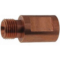 AMERICAN TORCH TIP AD6QDT