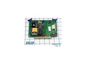 Delavan Process Instrumentation 43554