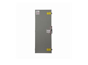 Cutler Hammer, Div of Eaton EATON-DT266URK