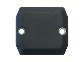 Pepperl Fuchs IUC77-F151-M-GBL 10pcs