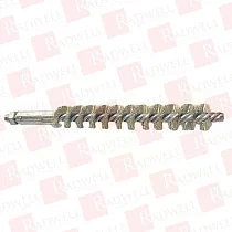 Проволочная щетка Артикул 93619 от производителя SCHAEFER BRUSH MFG