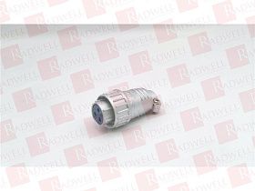 Деталь механического устройства Артикул NJC203PF от производителя NANABOSHI