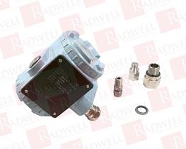 Датчик точки росы Артикул MMY30-R-1-B-2-A от производителя GENERAL ELECTRIC