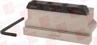 Фрезерование Артикул 2302241 от производителя ISCAR