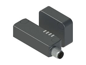 Pizzato ST DD511MK-E0T