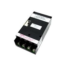 9966D75G02 Блок питания от WESTINGHOUSE