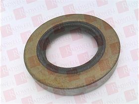 Уплотнение Артикул 16960 от производителя SKF