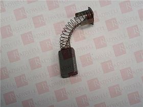 Щётка Артикул 1115464B от производителя OHIO CARBON